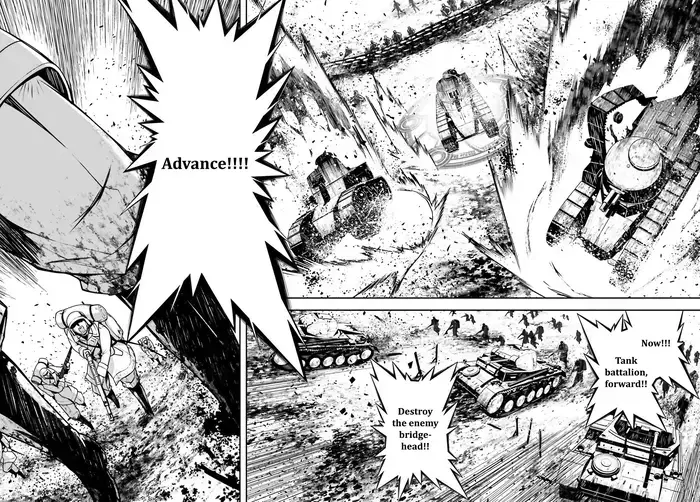 Youjo Senki Chapter 29 image 41_optimized_optimized_optimized